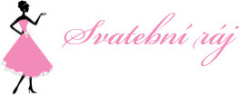 logo www.svatebni-raj.cz