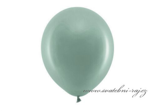 Zobrazit detail - Nafukovací balónek eukalyptus
