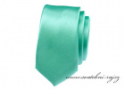 Kravata mint-green